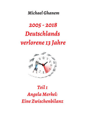cover image of 2005--2013
